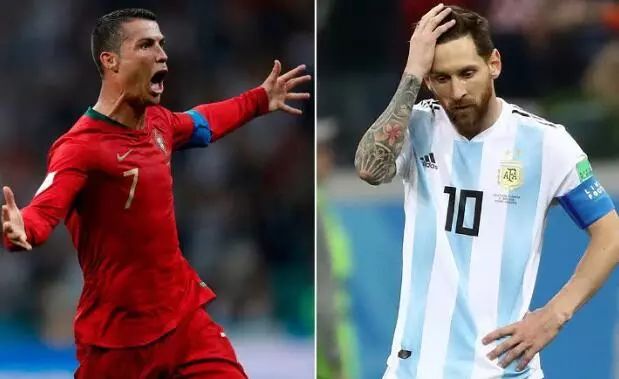  勒沃库森核心球员遭遇重伤缺阵  