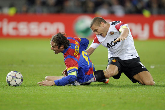  佛罗伦萨队长染红负于维罗纳遭遇连败  