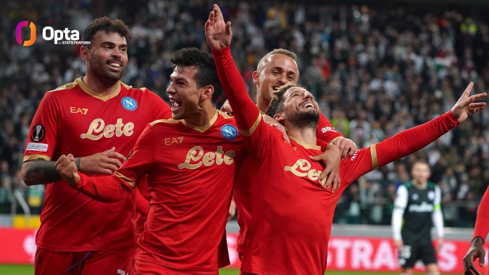  谢菲联虽败犹荣客场仅一球惜败领头羊