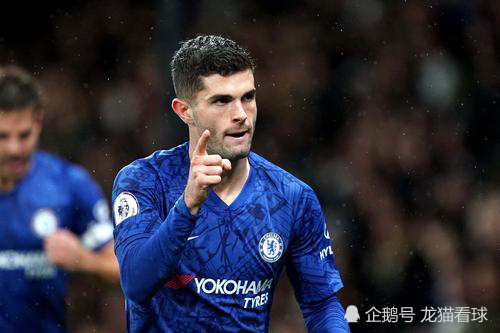  云达不来梅老将发威，关键进球助球队取胜