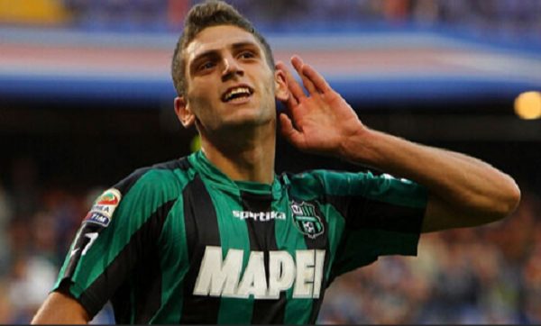  国际米兰与尤文图斯上演进球大战，蓝黑军团笑到最后