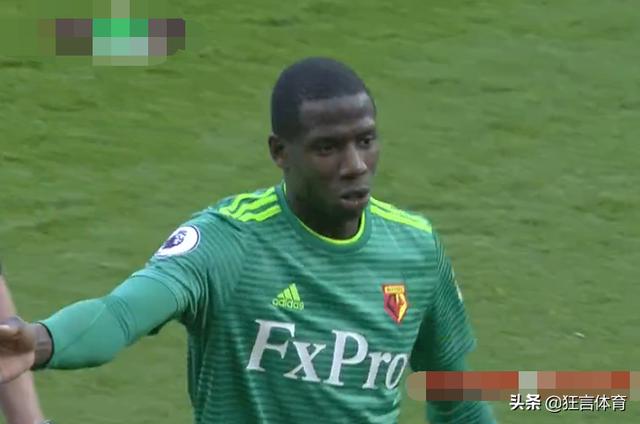  曼联新帅首战告捷，红魔客场险胜富勒姆