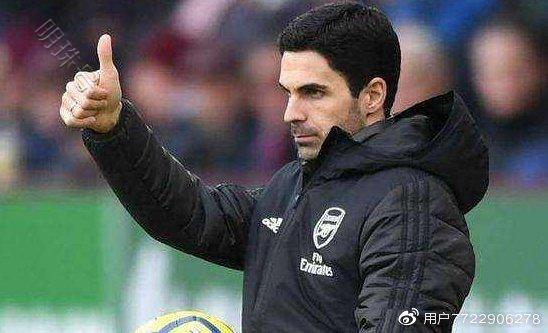  热那亚遭遇三连败，主帅帅位岌岌可危陷危机