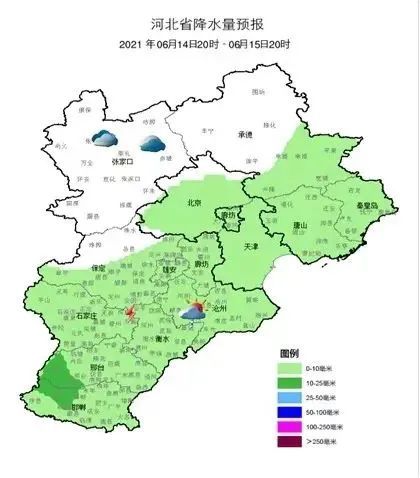  特鲁瓦主场雨战逆袭，湿滑场地成就经典战役