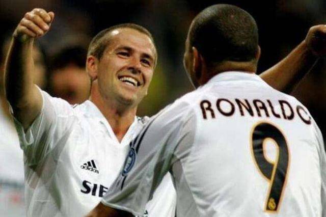  罗马前锋把握机会能力强，致命一击决定胜负