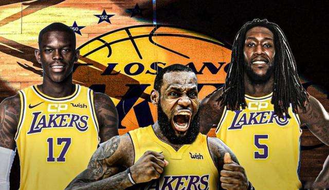  兰斯老帅运筹帷幄，临场换人收到奇效逆转比分