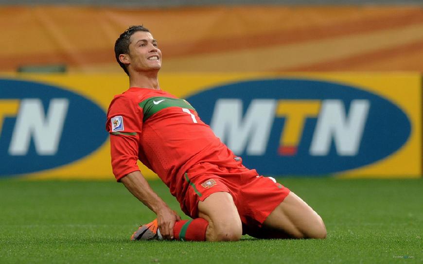  莱切主场球迷见证奇迹，终场前绝平保持保级主动权